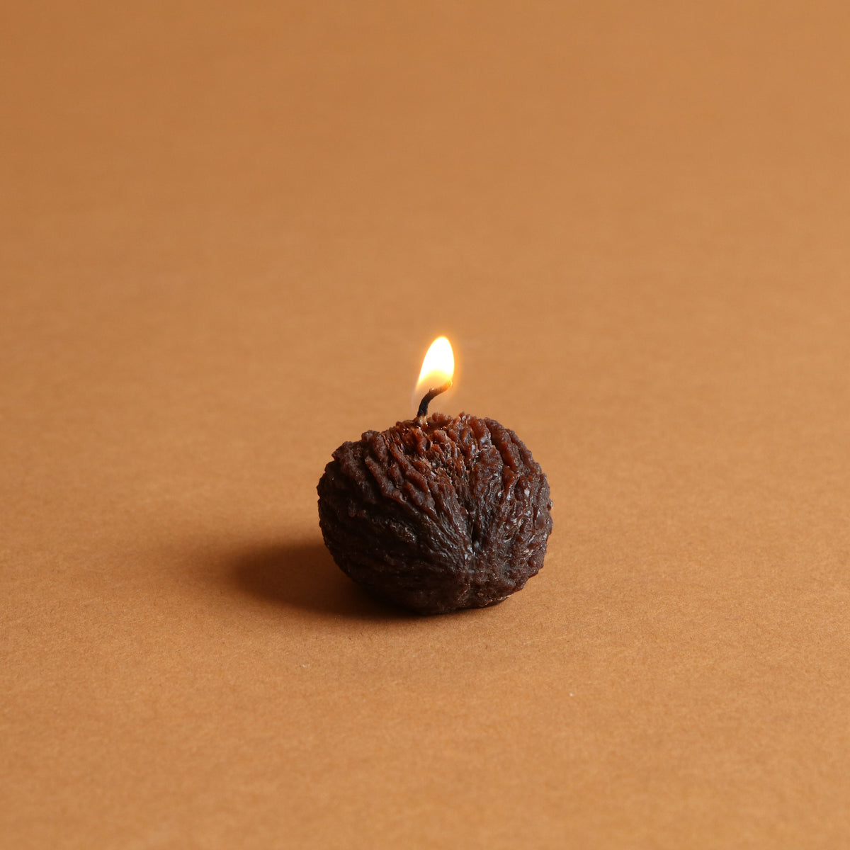 Black Walnut Candles