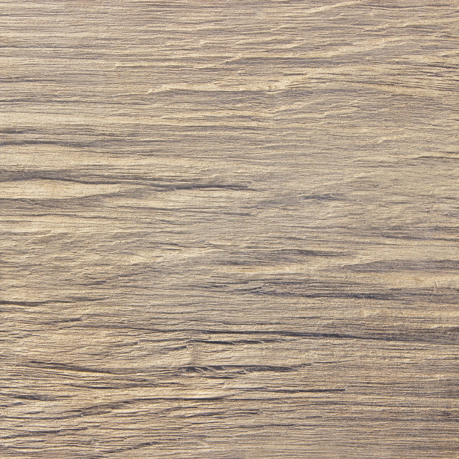 silver metal with wood texture