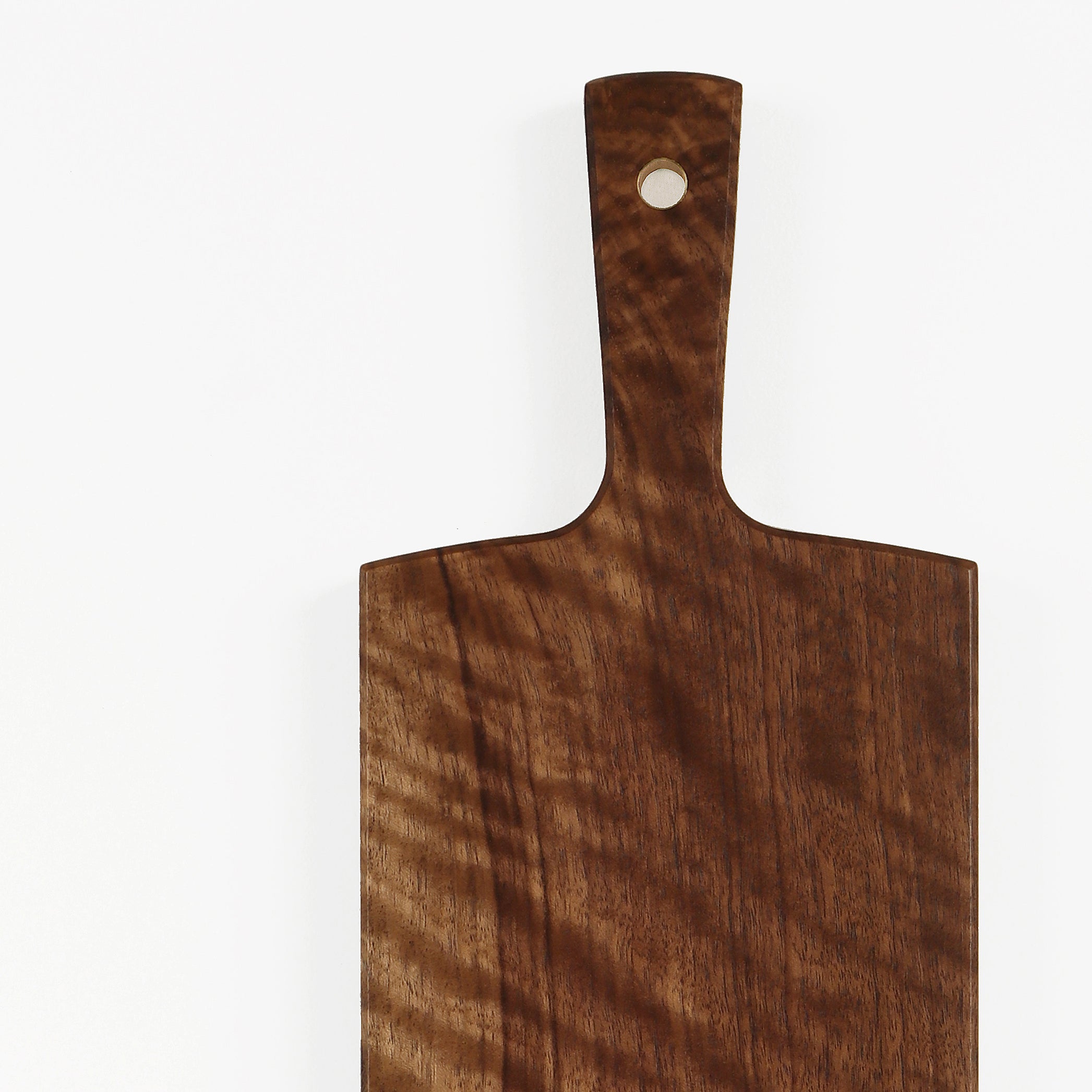 Longboard Wide Limited Edition