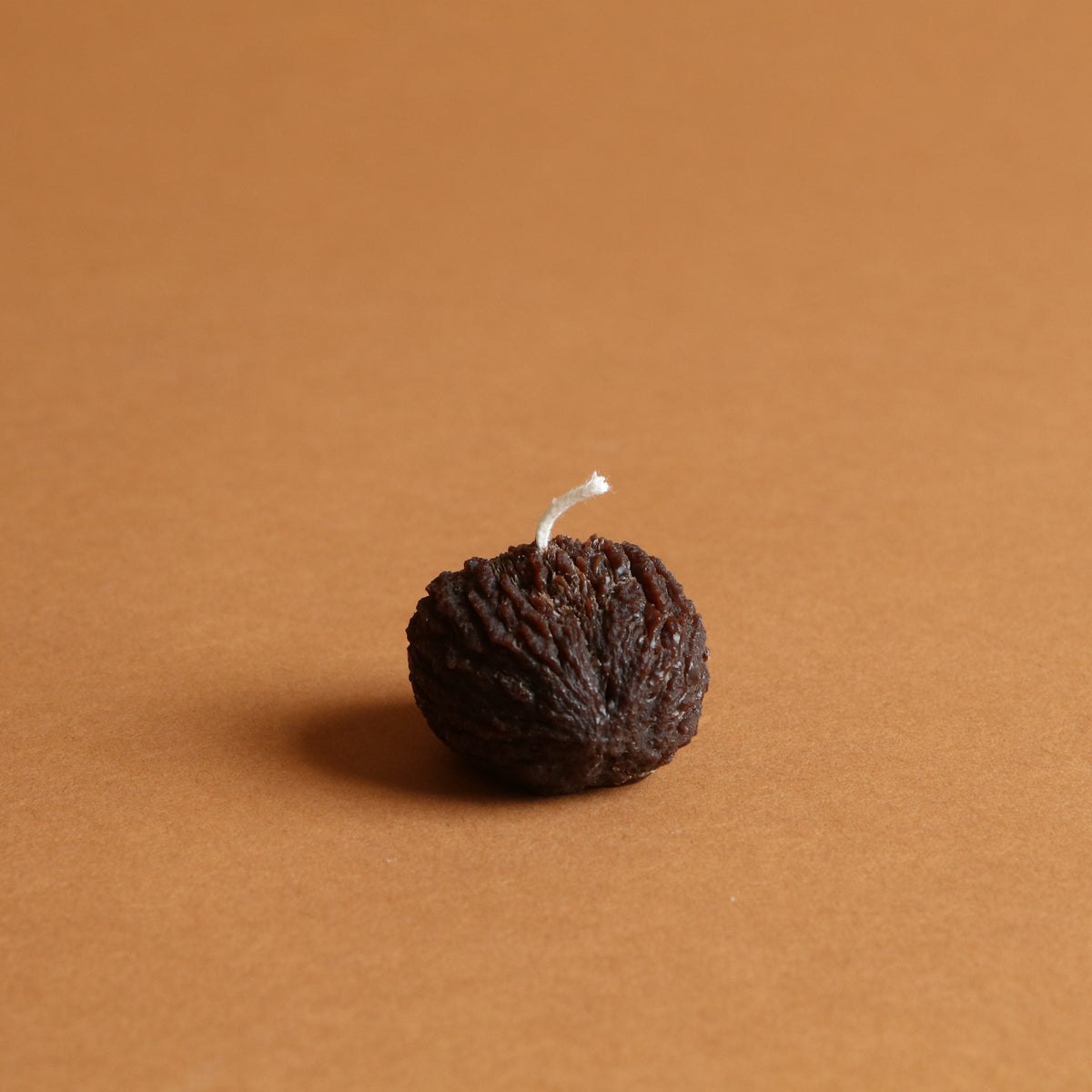 Black Walnut Candles